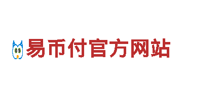 小鸟app足球-能源未来之师